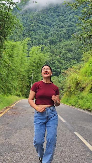 @SHRINGKHALA