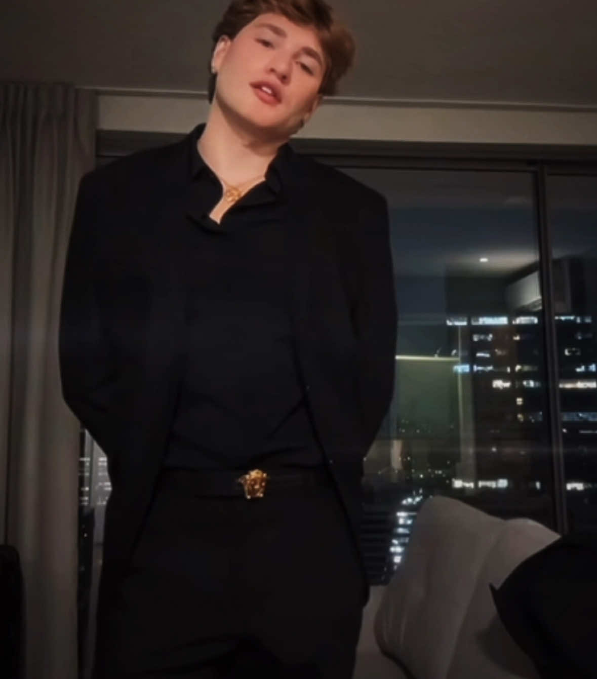 @liubelles