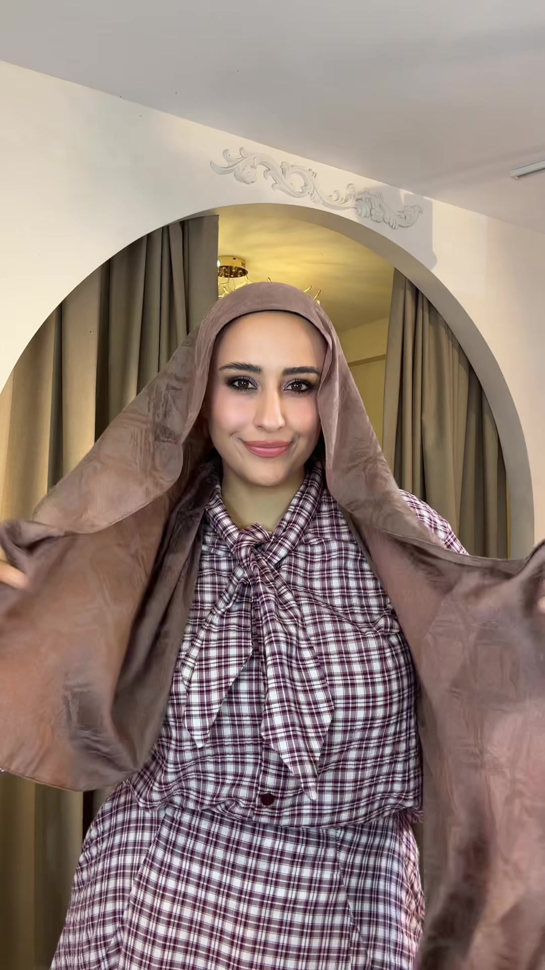 @Cennet Üstün