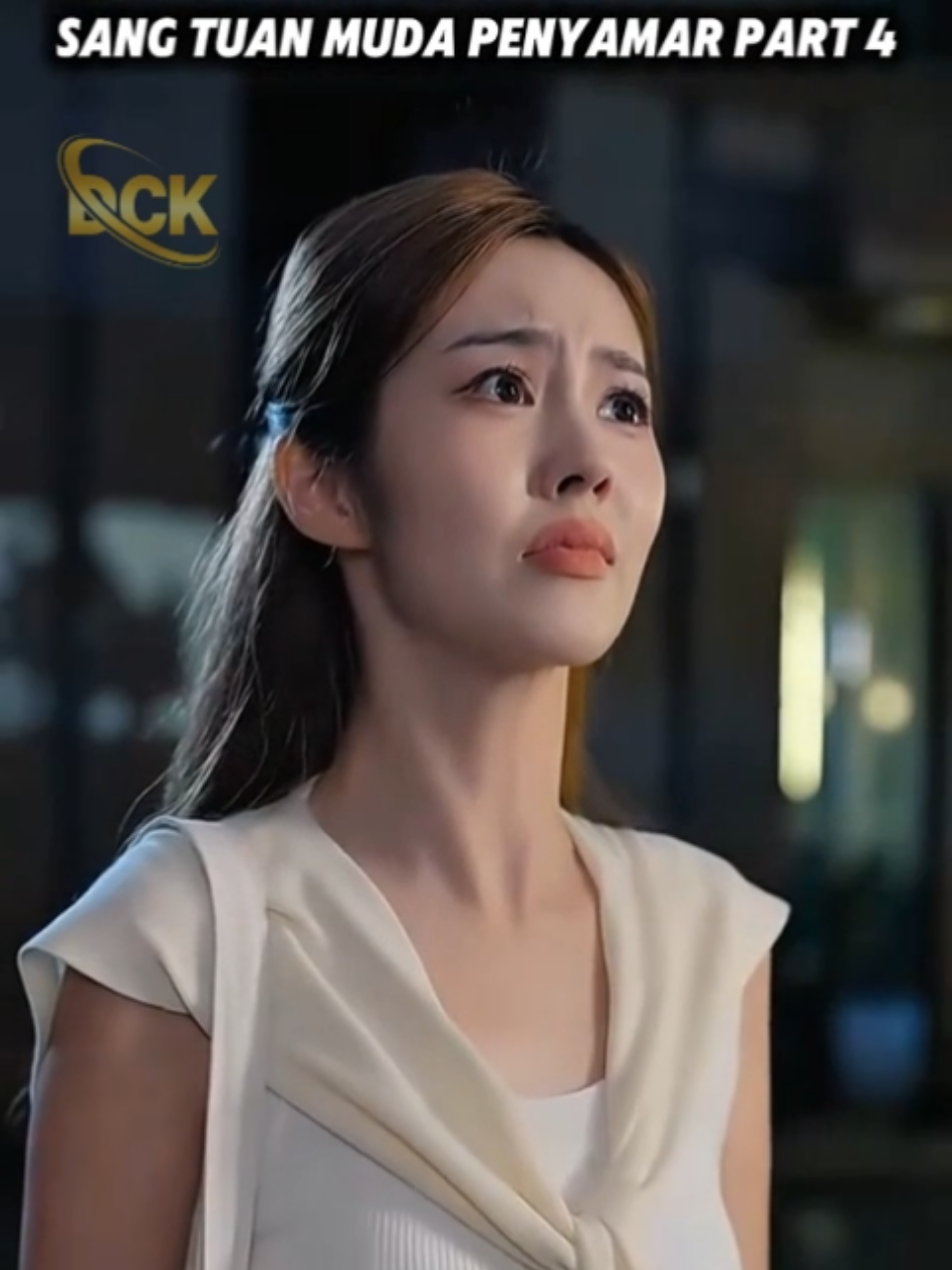 @Drama Cina Kilau
