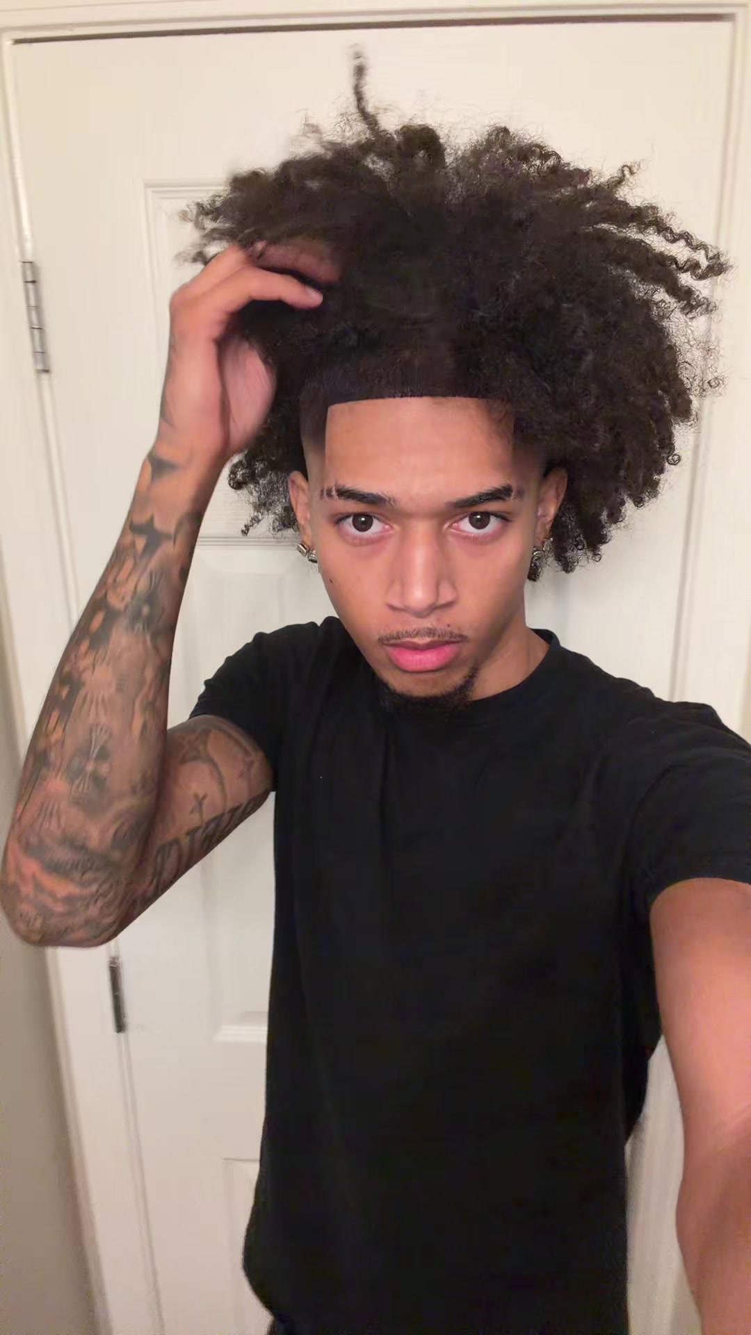 @cj