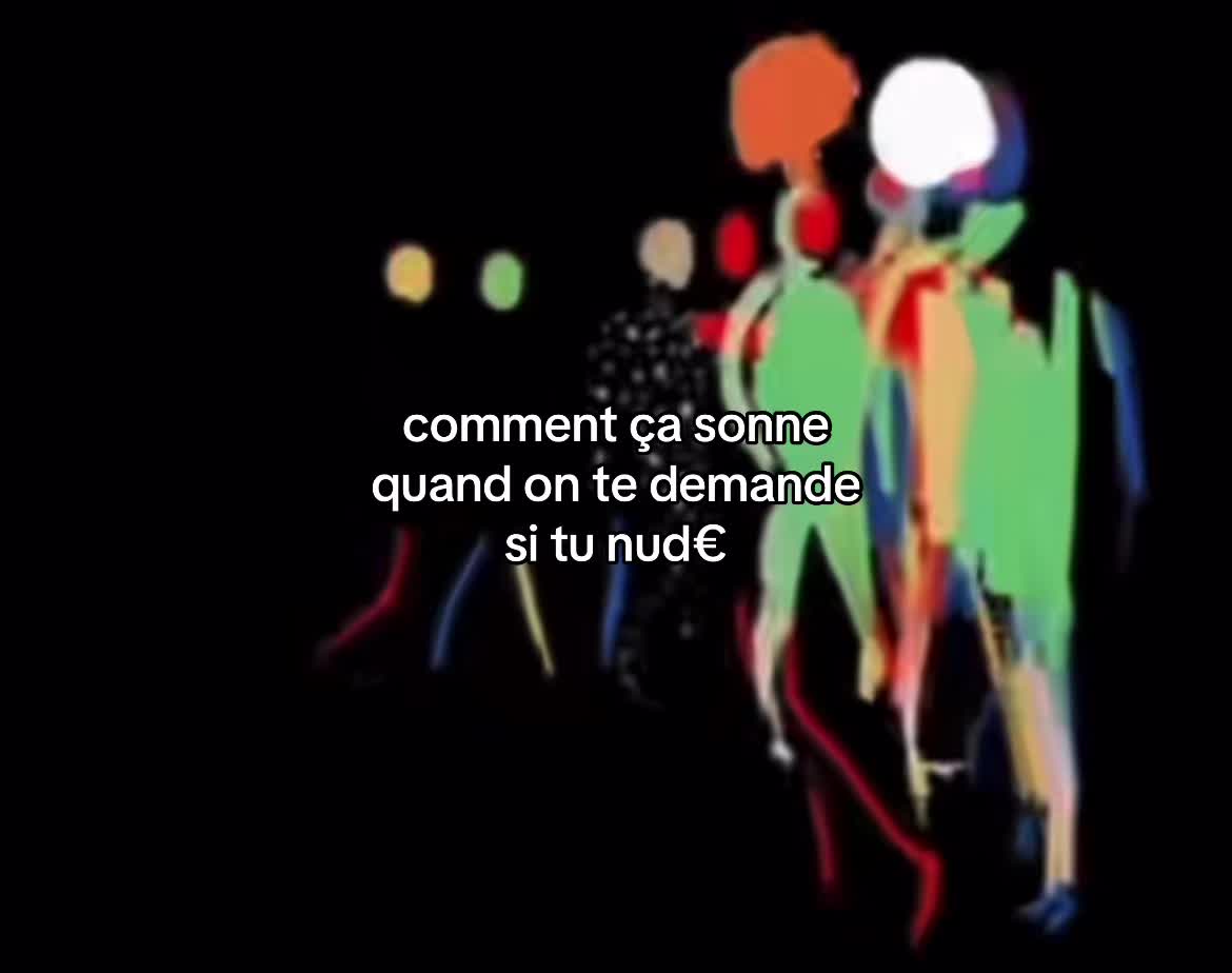 @ℛ𝑜𝓂𝒶𝓃𝑒’ᥫ᭡