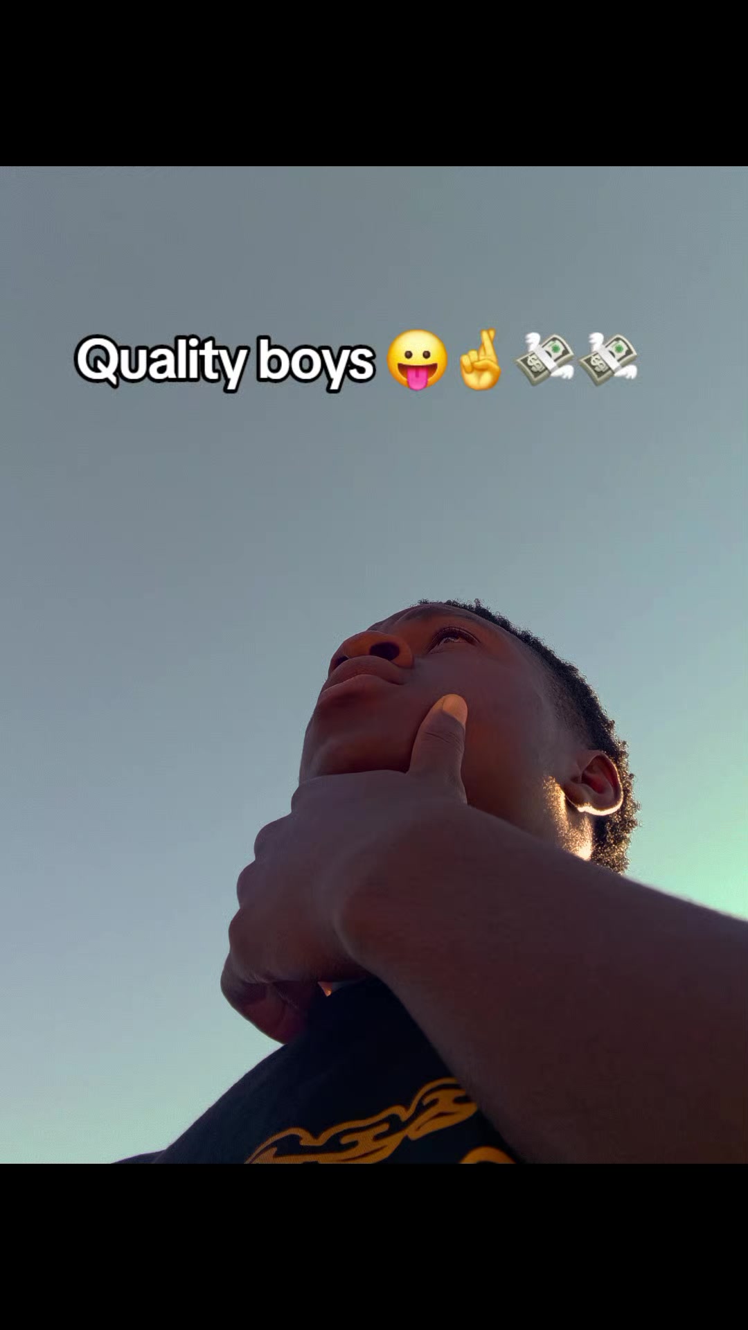 @thefiltonyboy●○