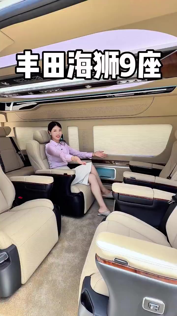 @马立军(小马哥)