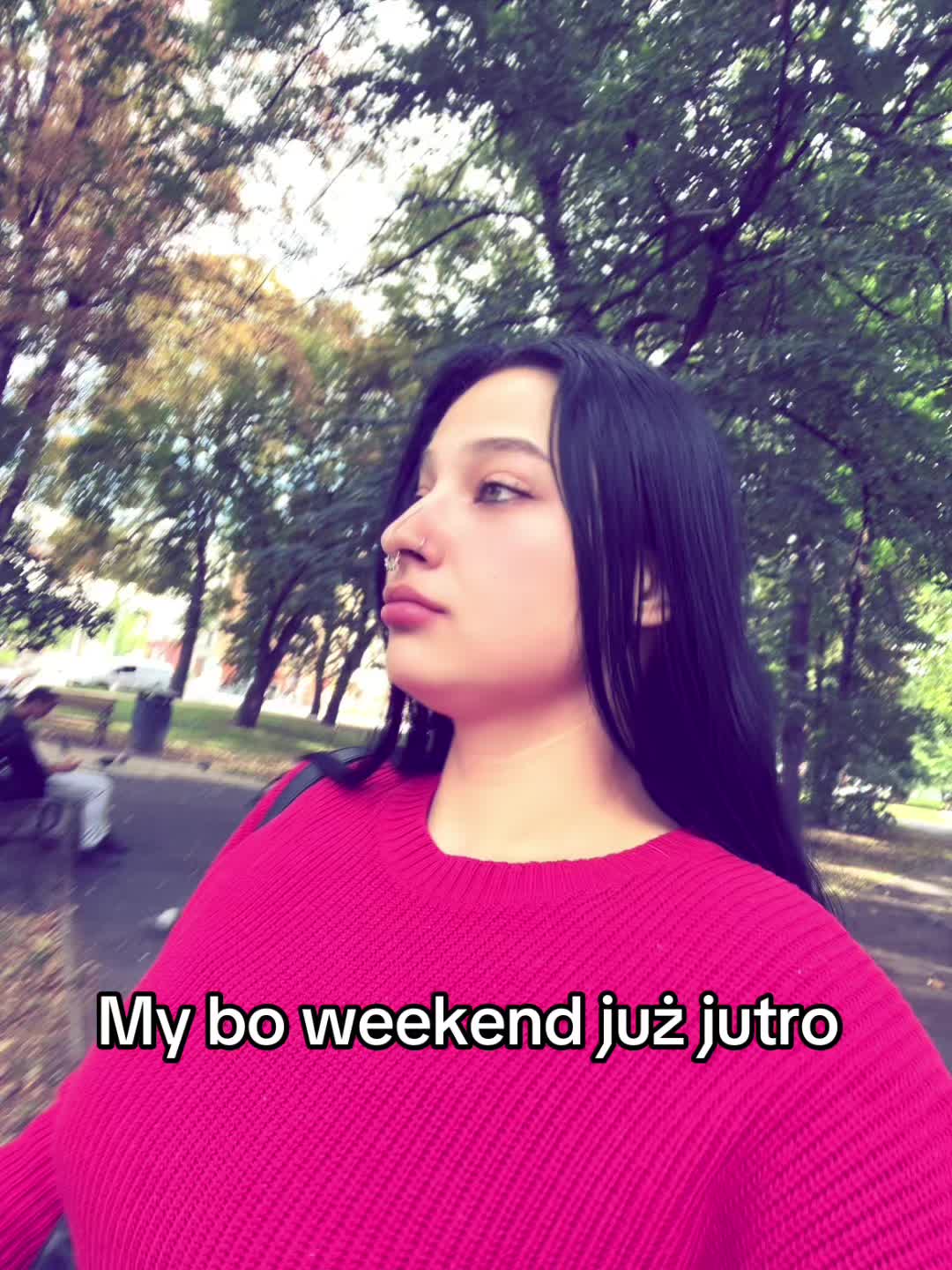@Adelka☆ASIA