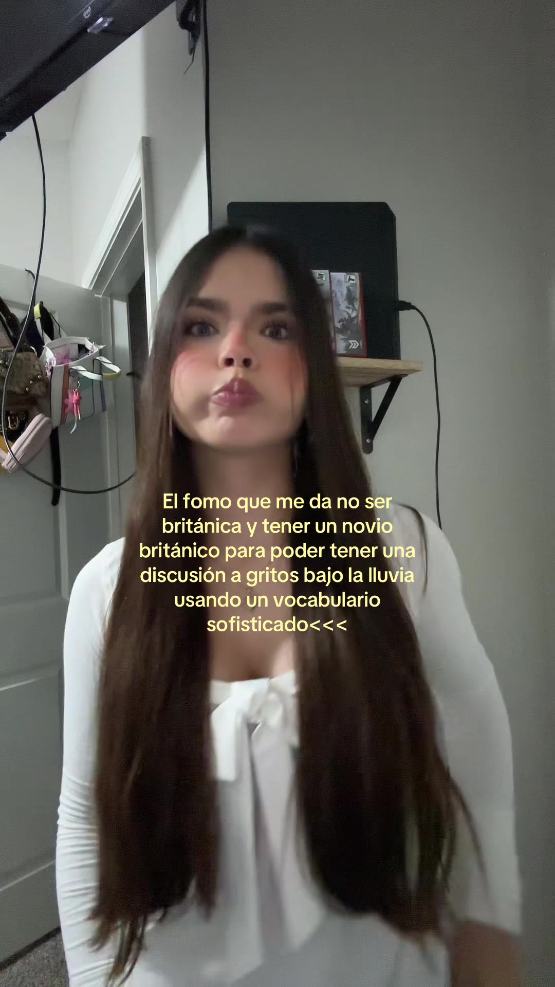 @secret.reads