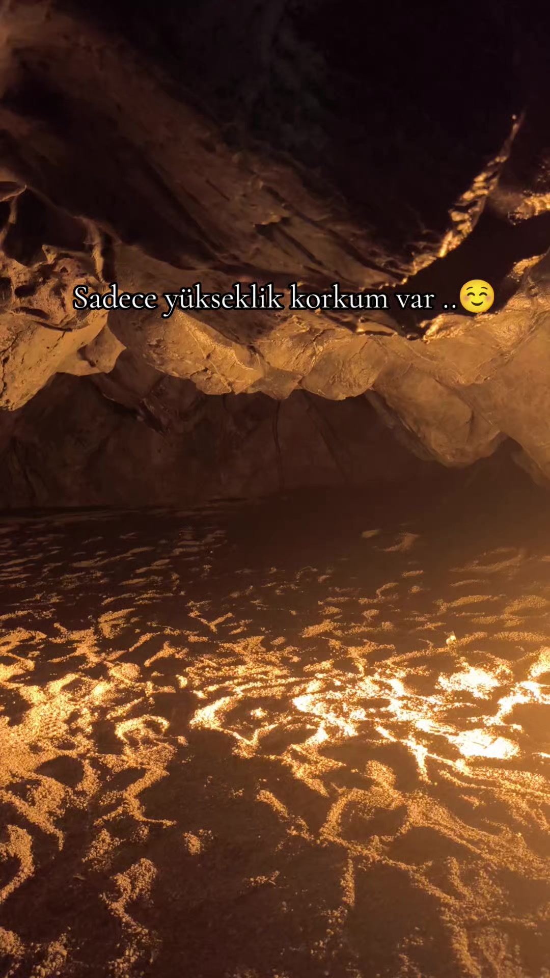 @ミ★ NeÇE🍁 ZOZAN ★彡