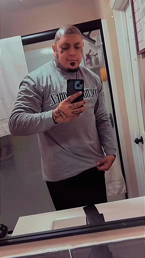 @Big_Trouble_ftw