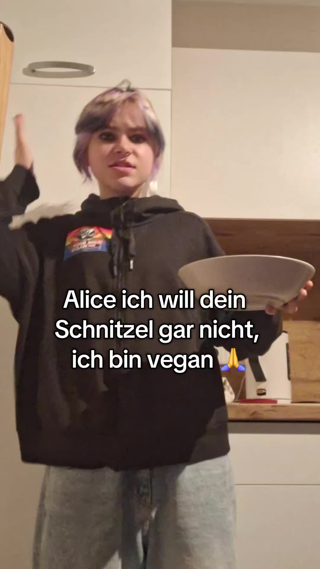 @Elio Ronan