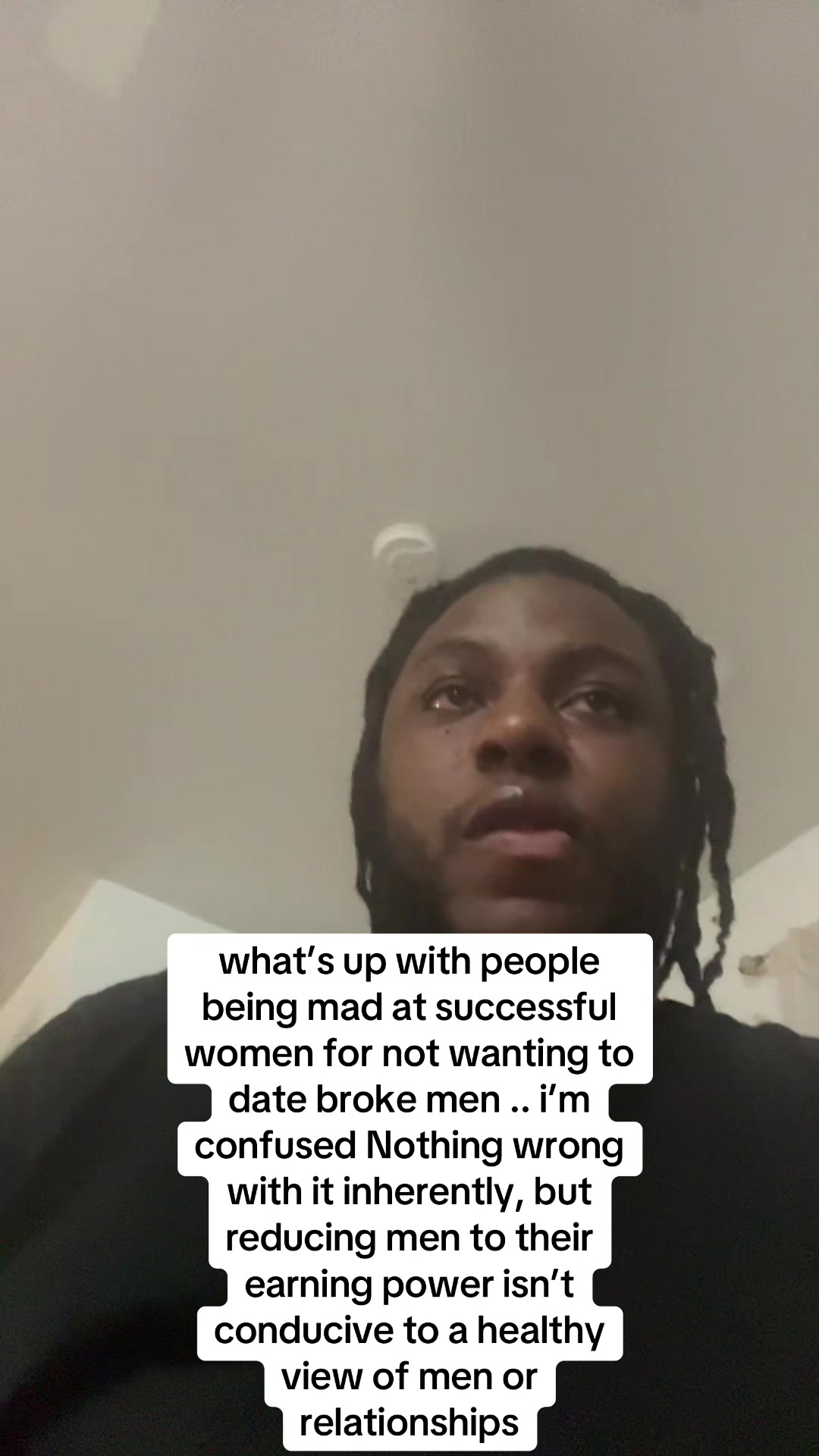 @YOUNGAM904