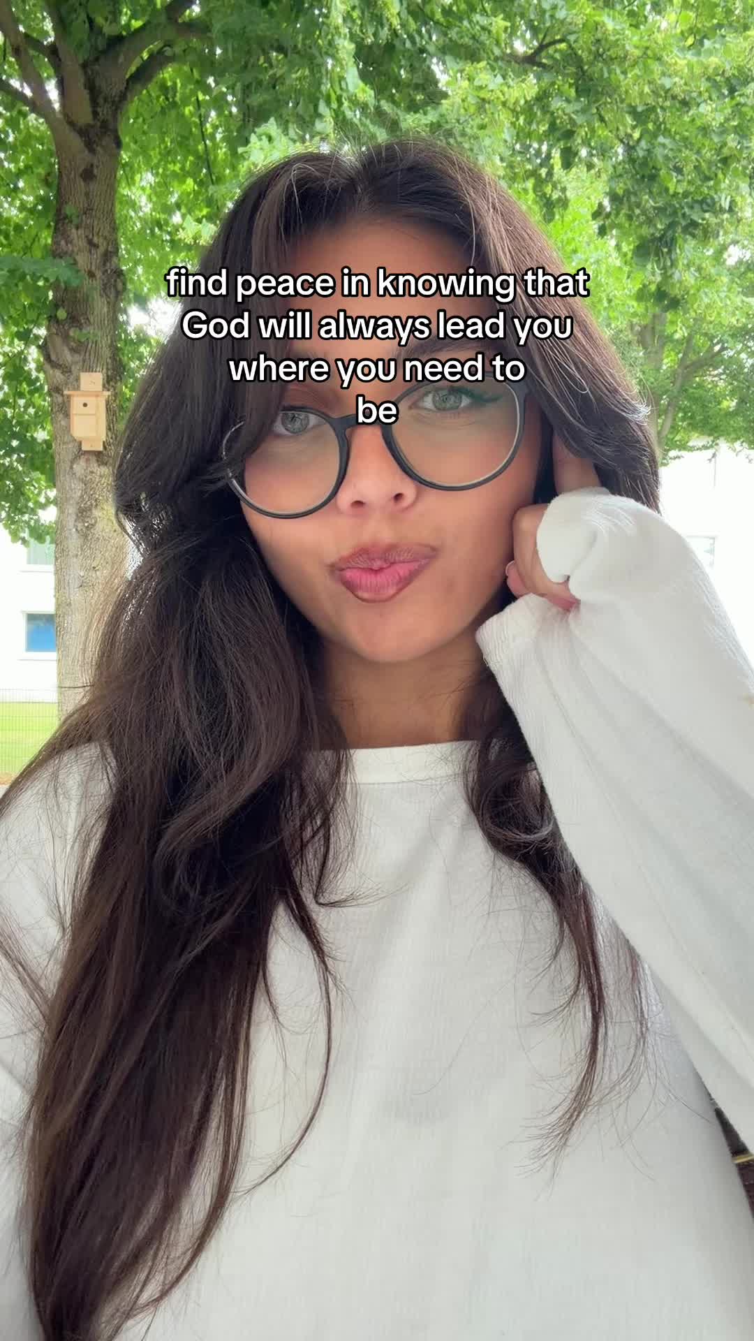 @Nadja