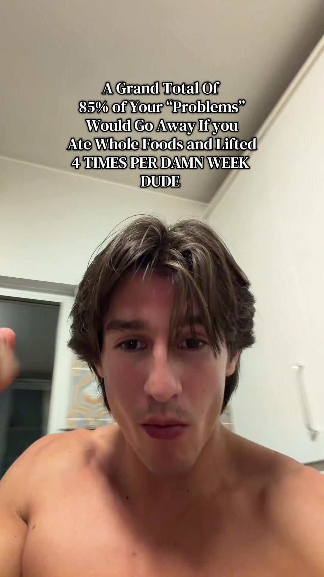 @Nuno
