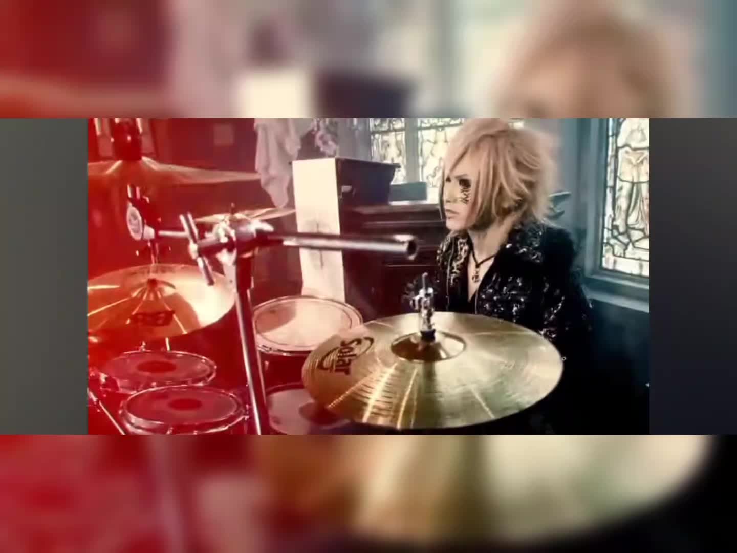 @vkeibento
