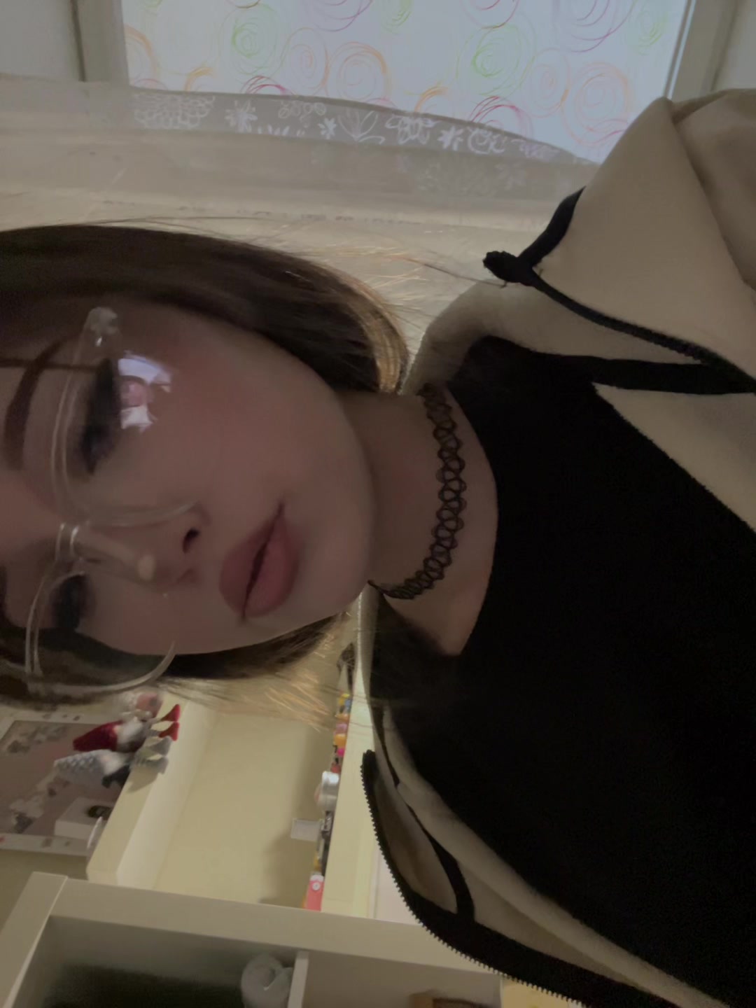 @Настюшксссс@