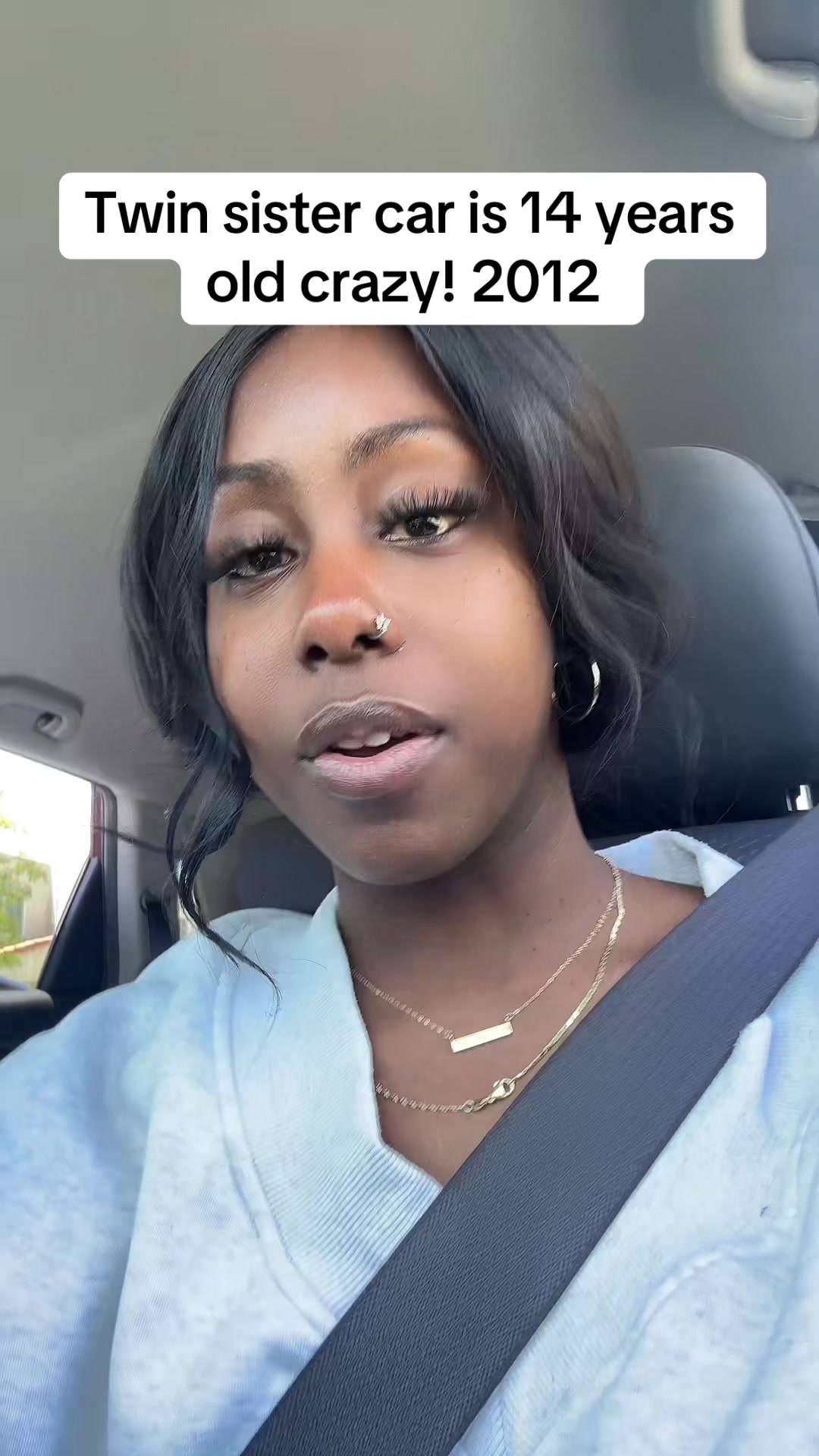 @twinbeauty90
