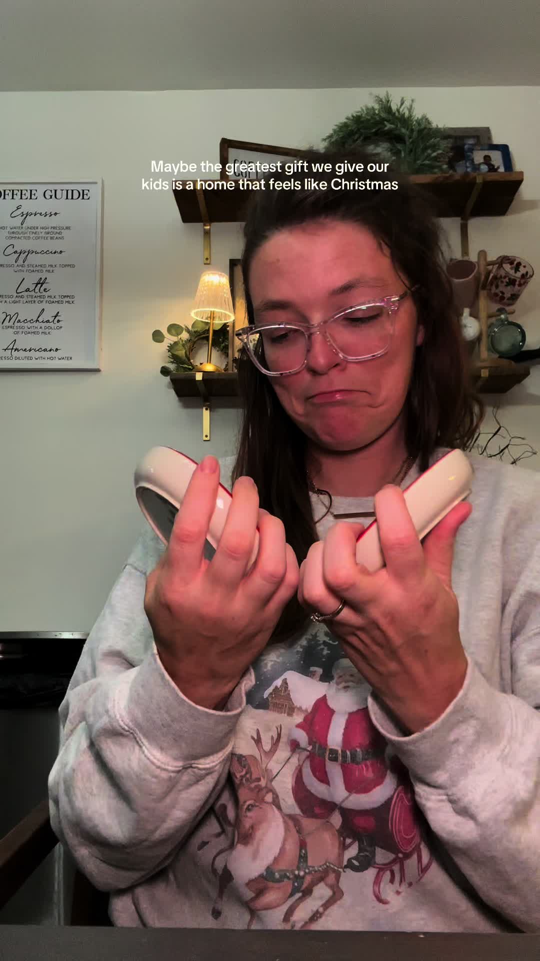 @Cozywithtierney