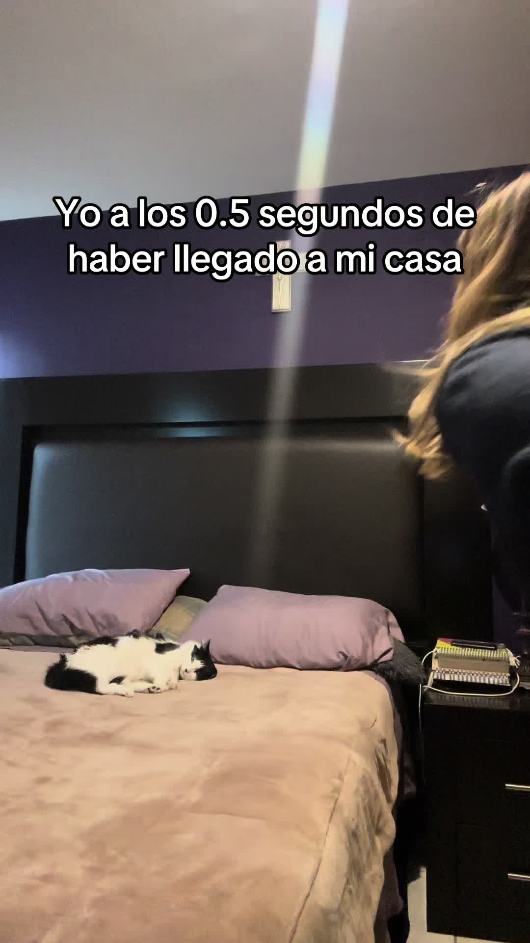 @Vi