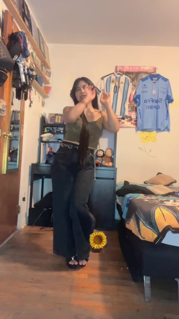 @Solecitach