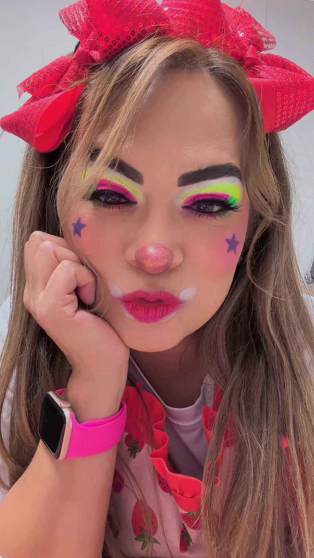 @Strellita ⭐️