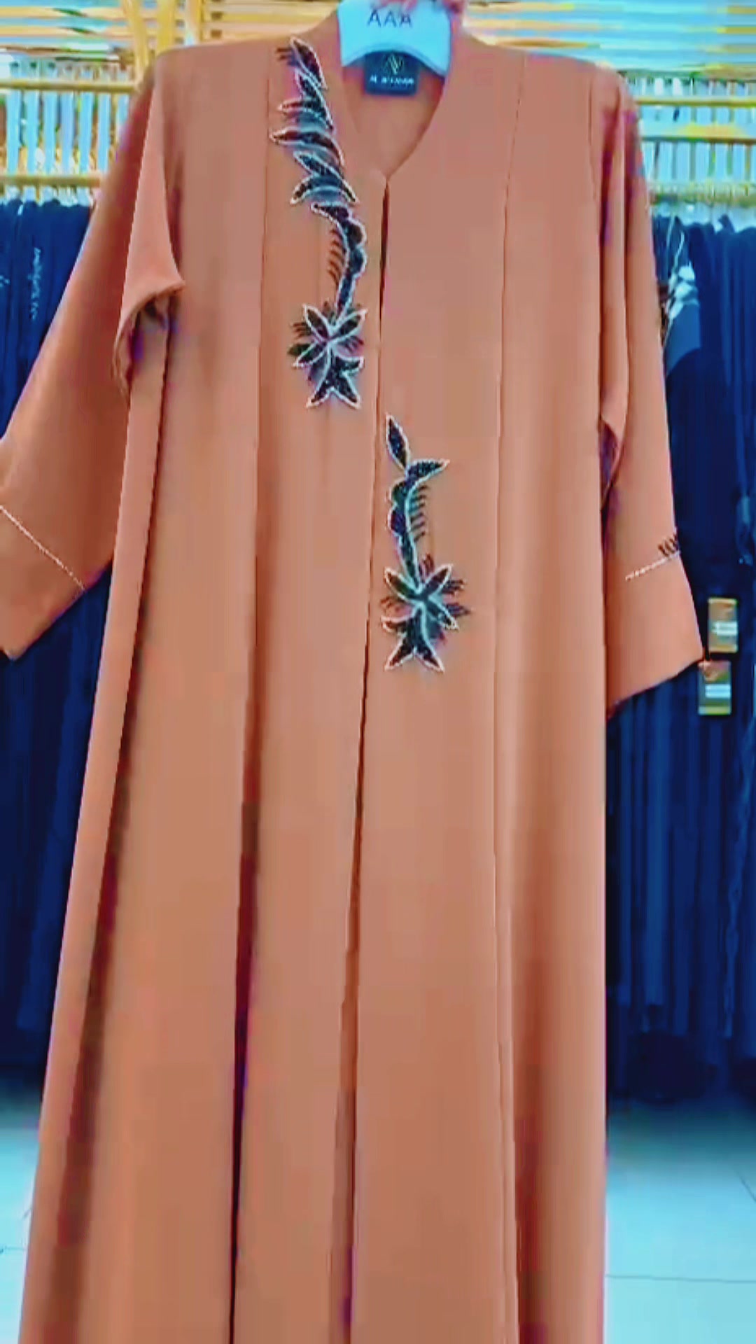 @shamsobella