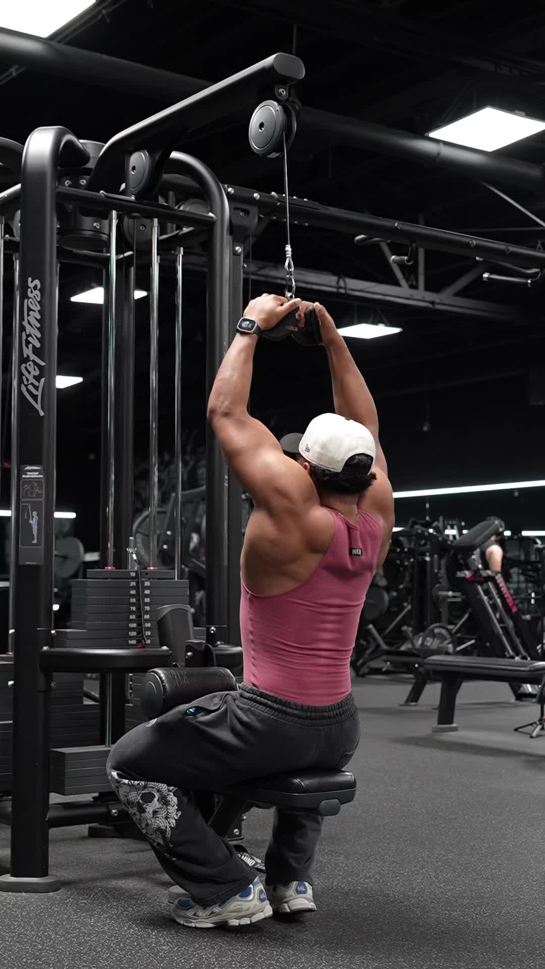 @gainzwithcam