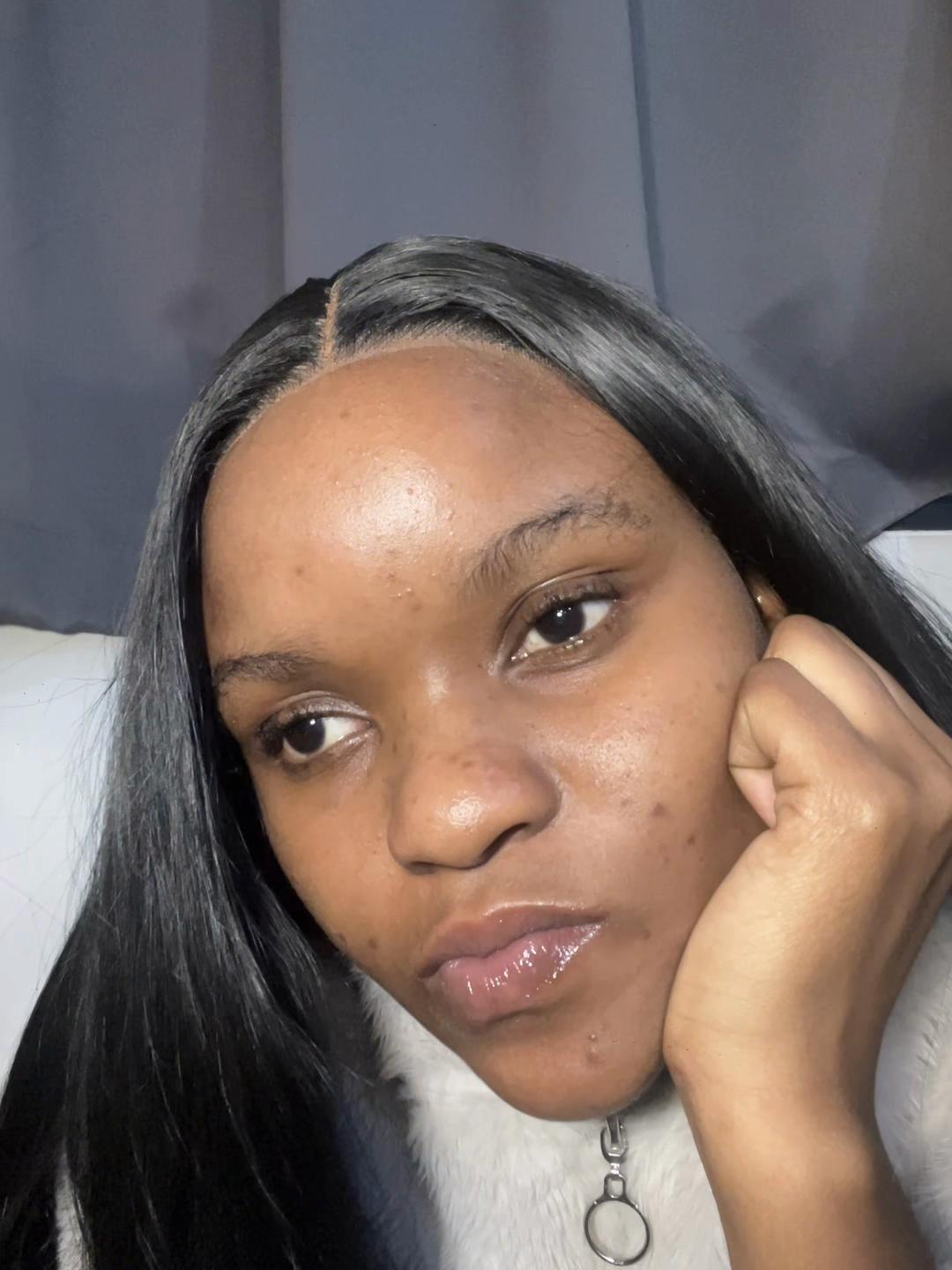 @nomthandazo_makhubu