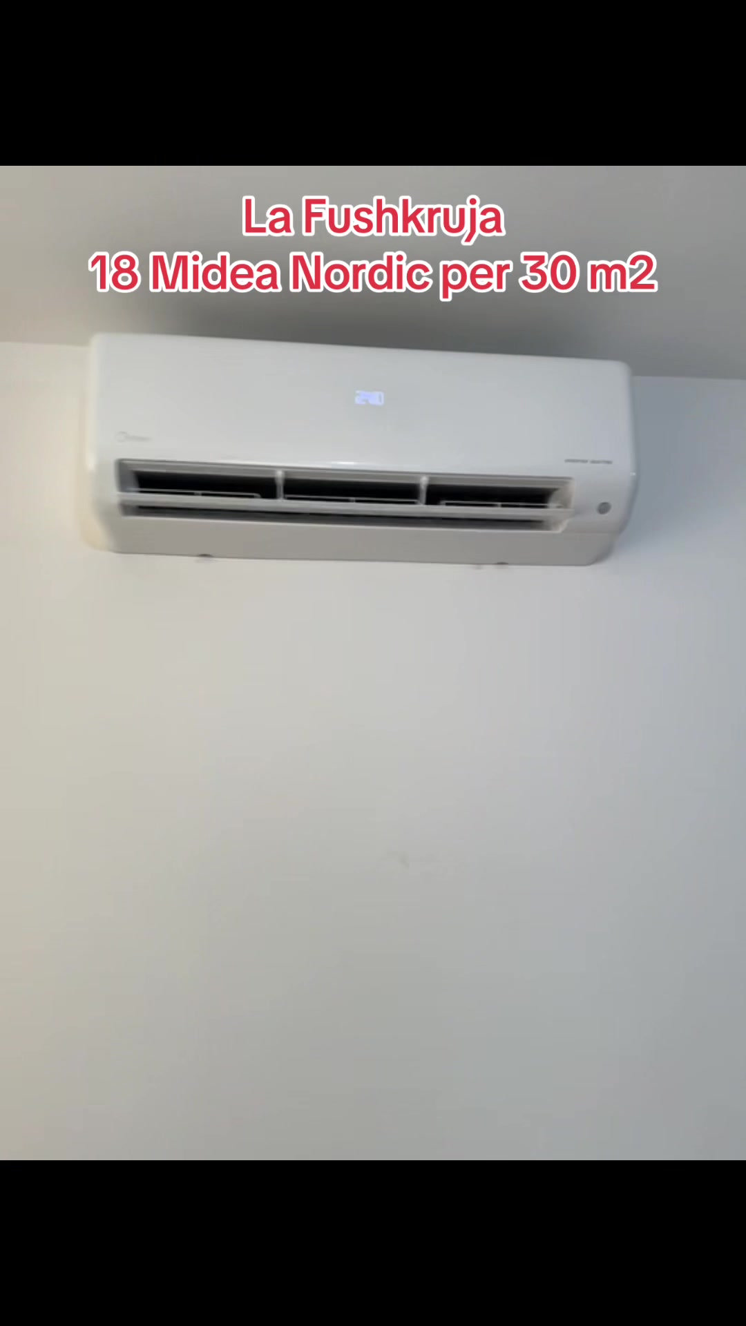 @mega_klima_pg2