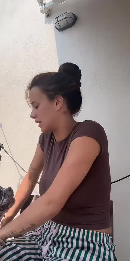 @Lahijadenadie