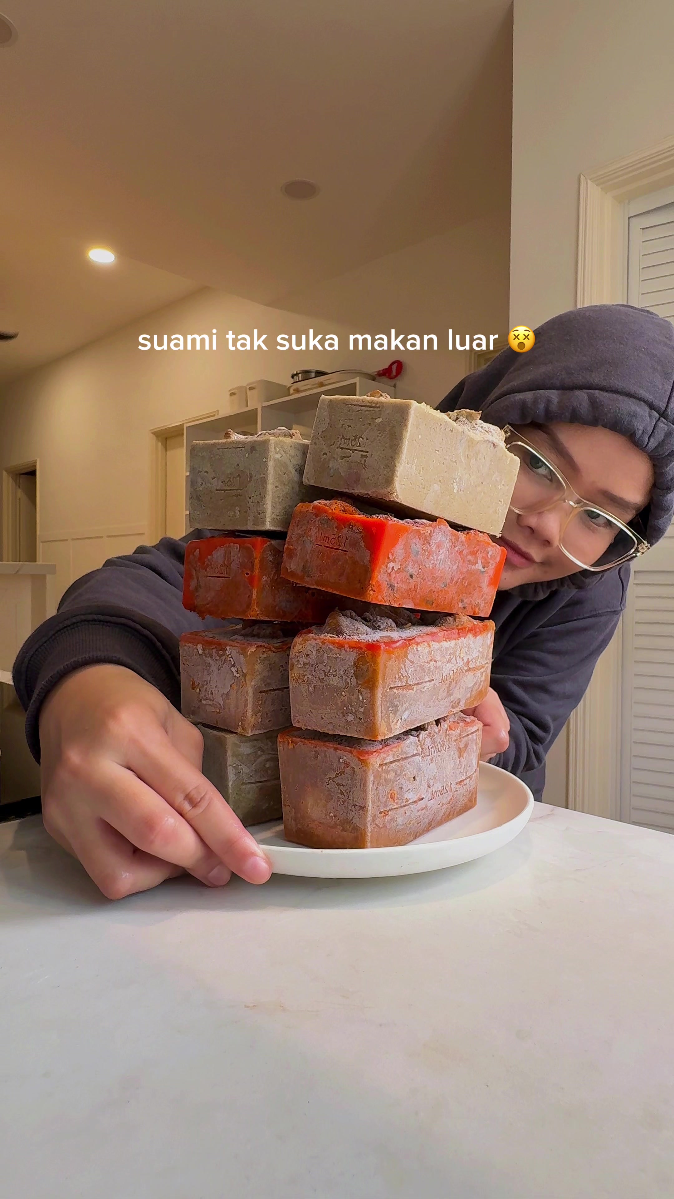 @fasz.nadiah