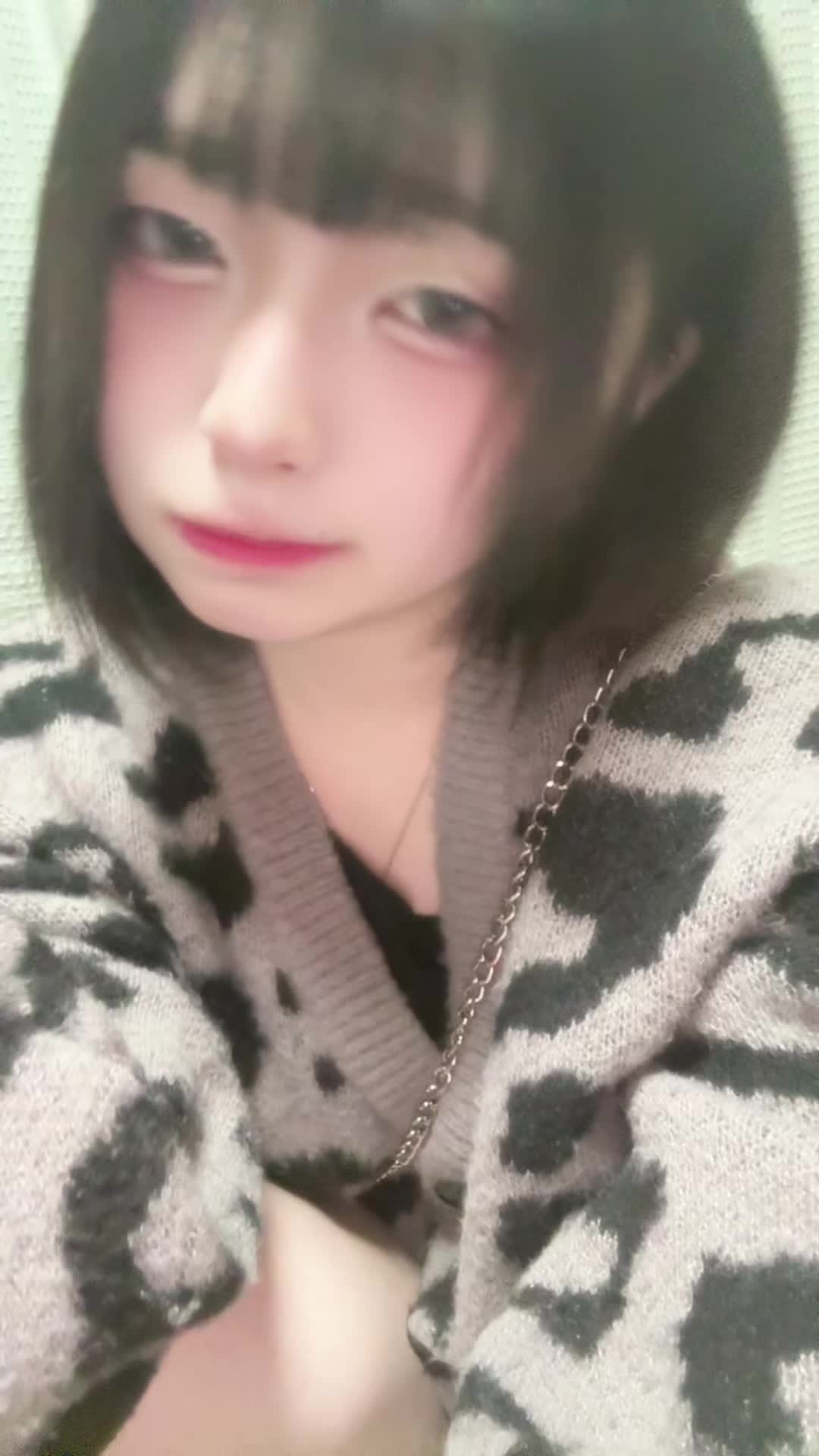 @ใพใ๐ป