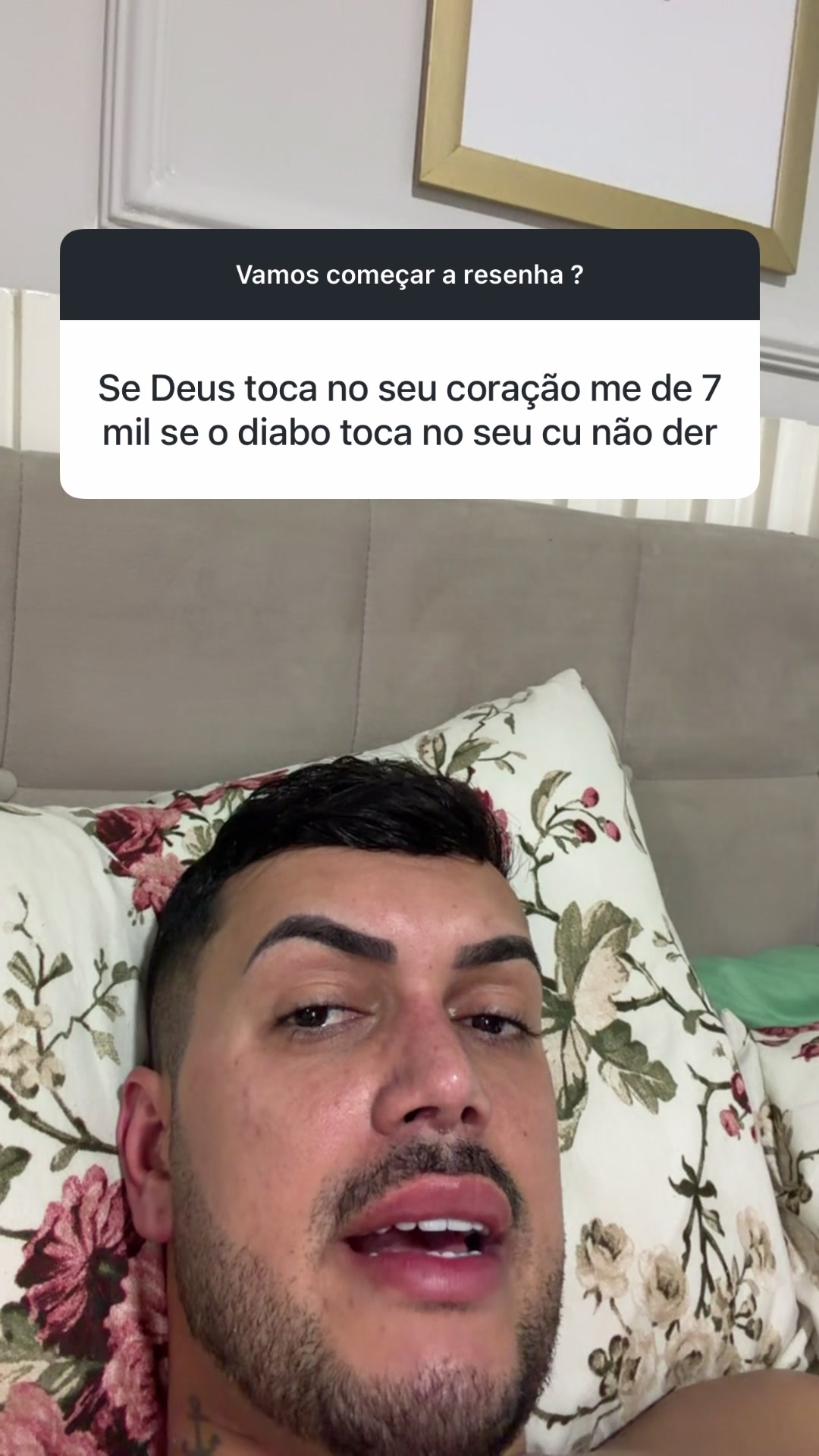 @Alex costa