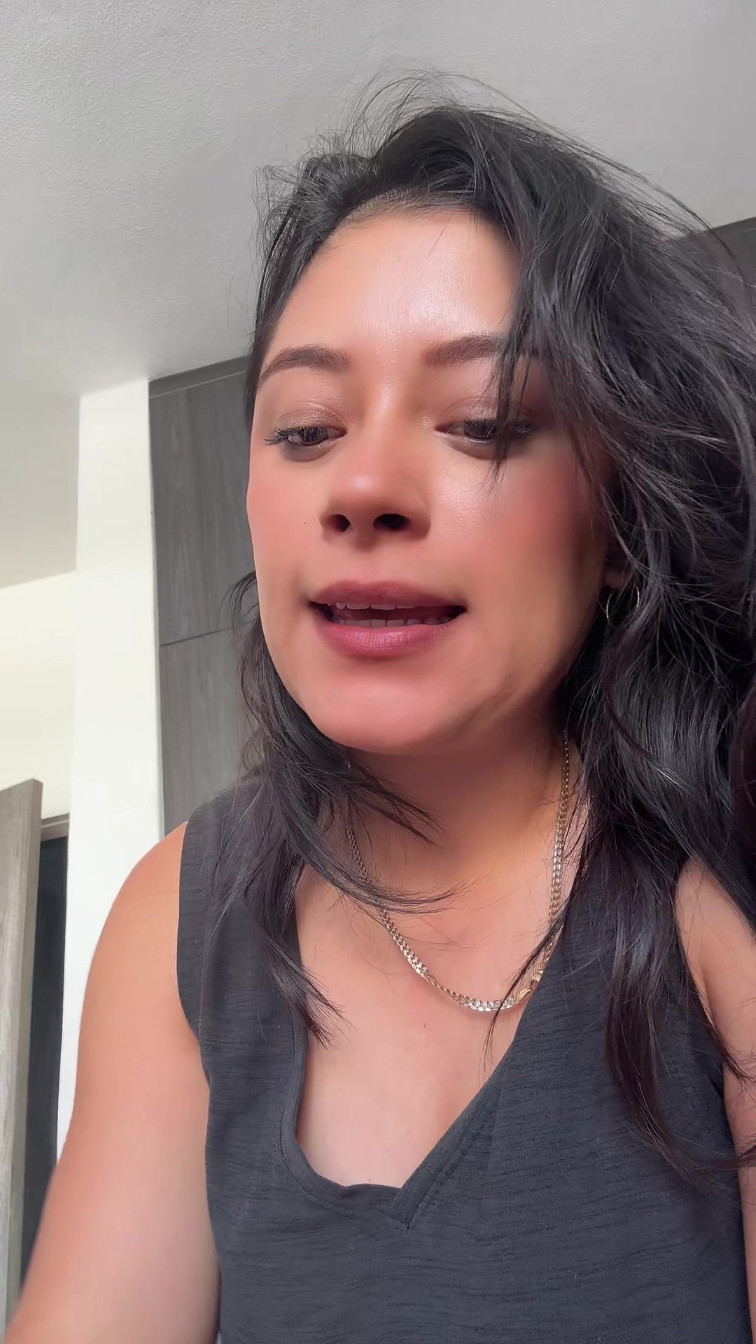@Yara Esquivel Toledo