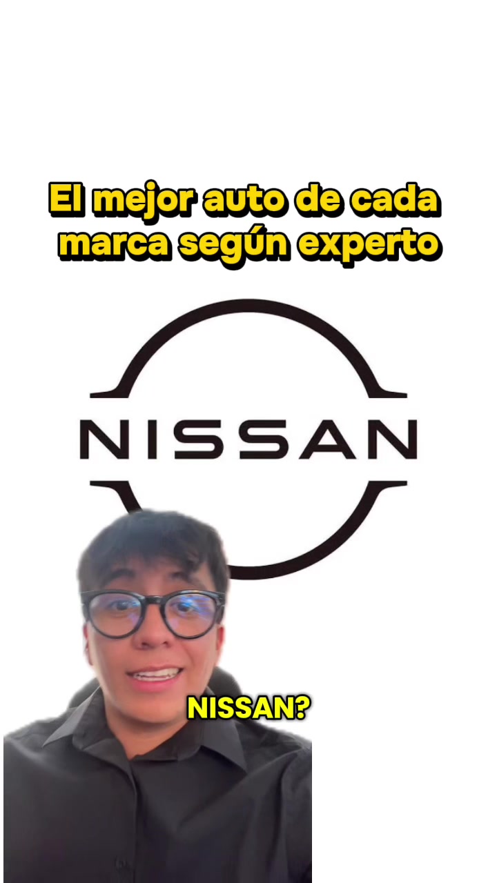 @whosmoshe