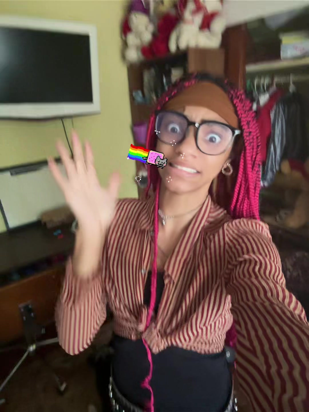 @Glowup1