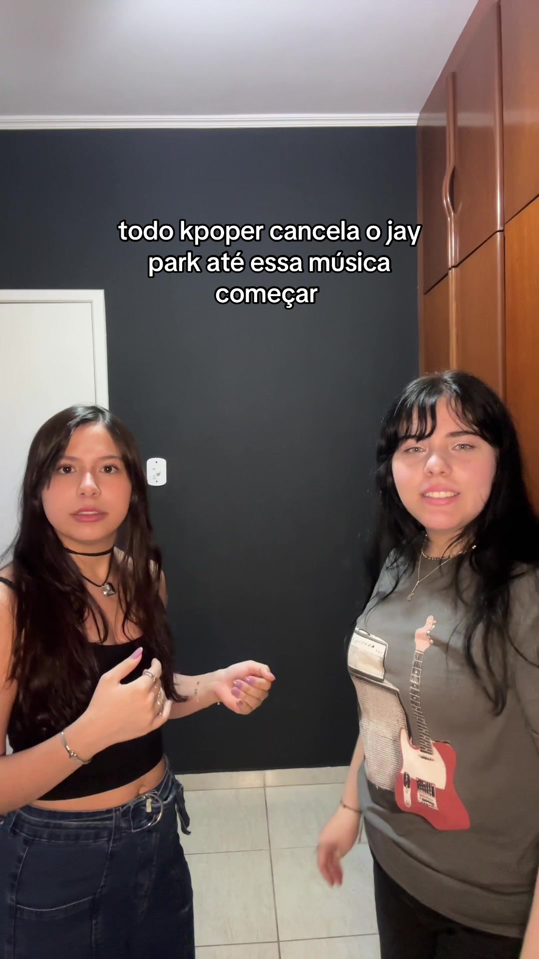 @j☆