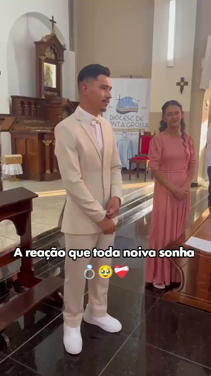 @Taynara 🇻🇦🤍🙏