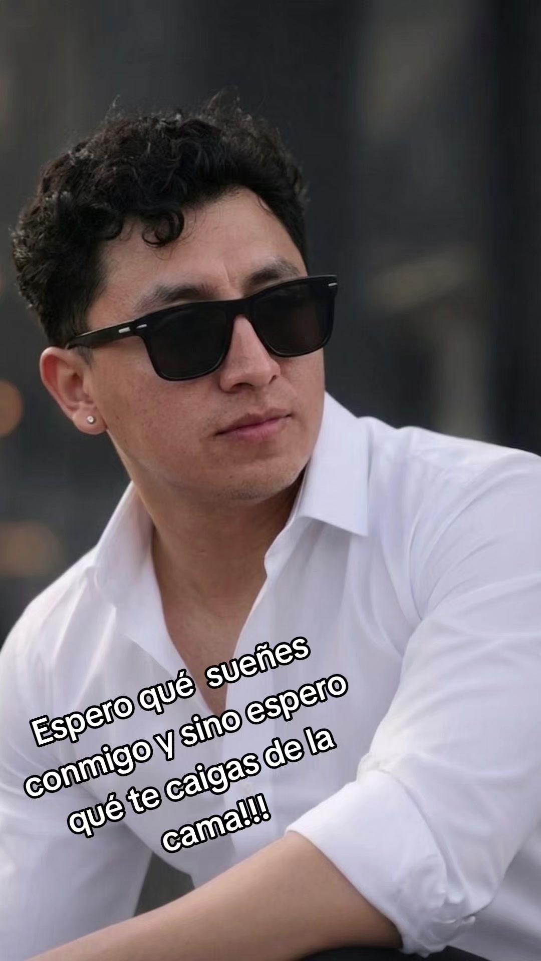 @Nery Morales