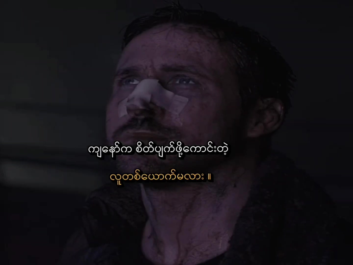 @เผ ๐๐๐๐๐ ๐๐๐