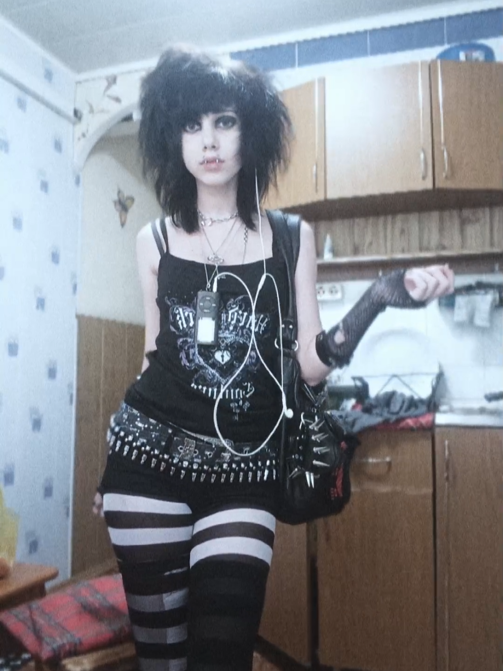 @psych0_g1rl >_<