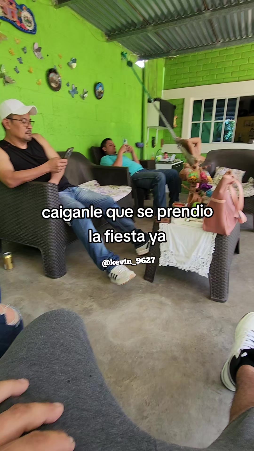 @Garcíaa....