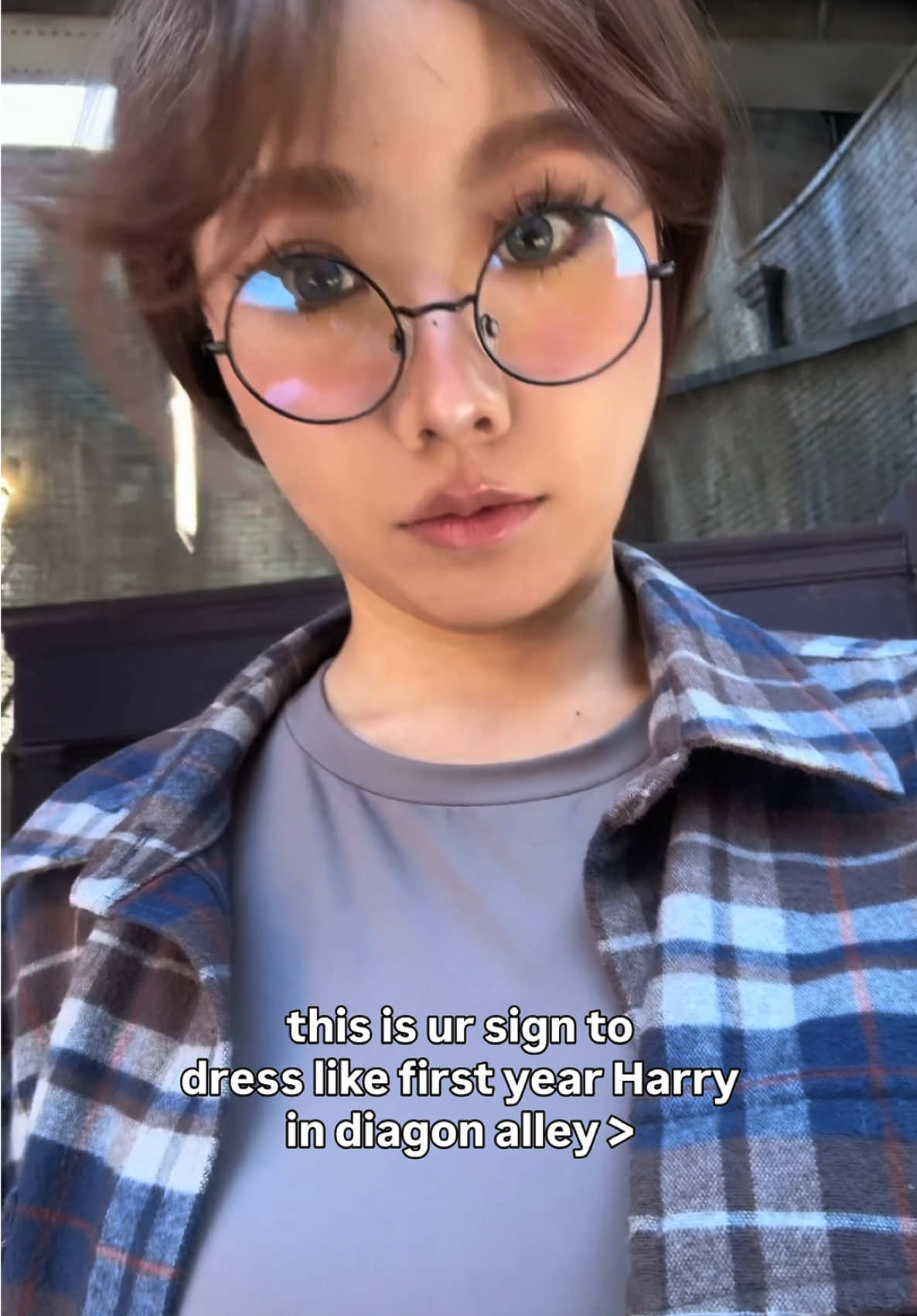 @anyi🍒
