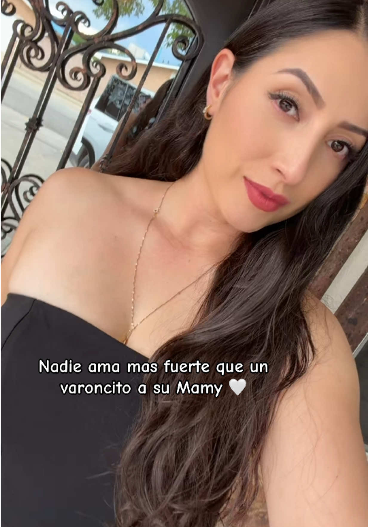 @Johana Molina