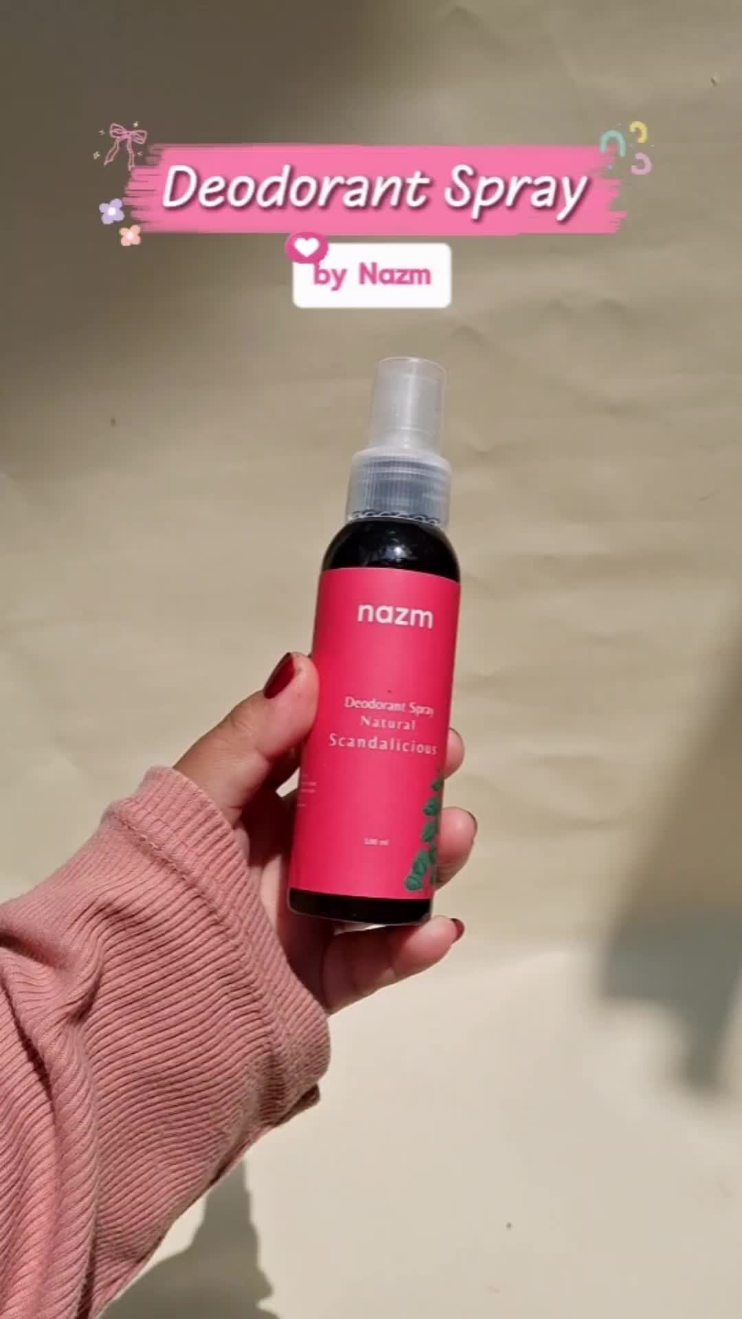 @May✨️