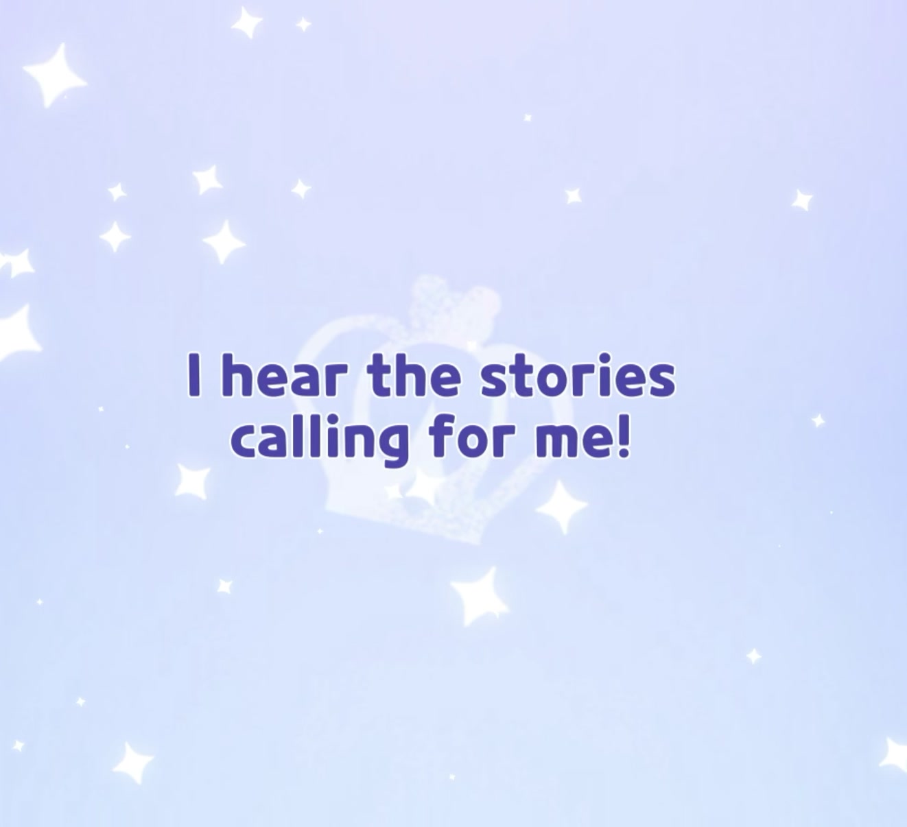 @ANG@L☆✖️