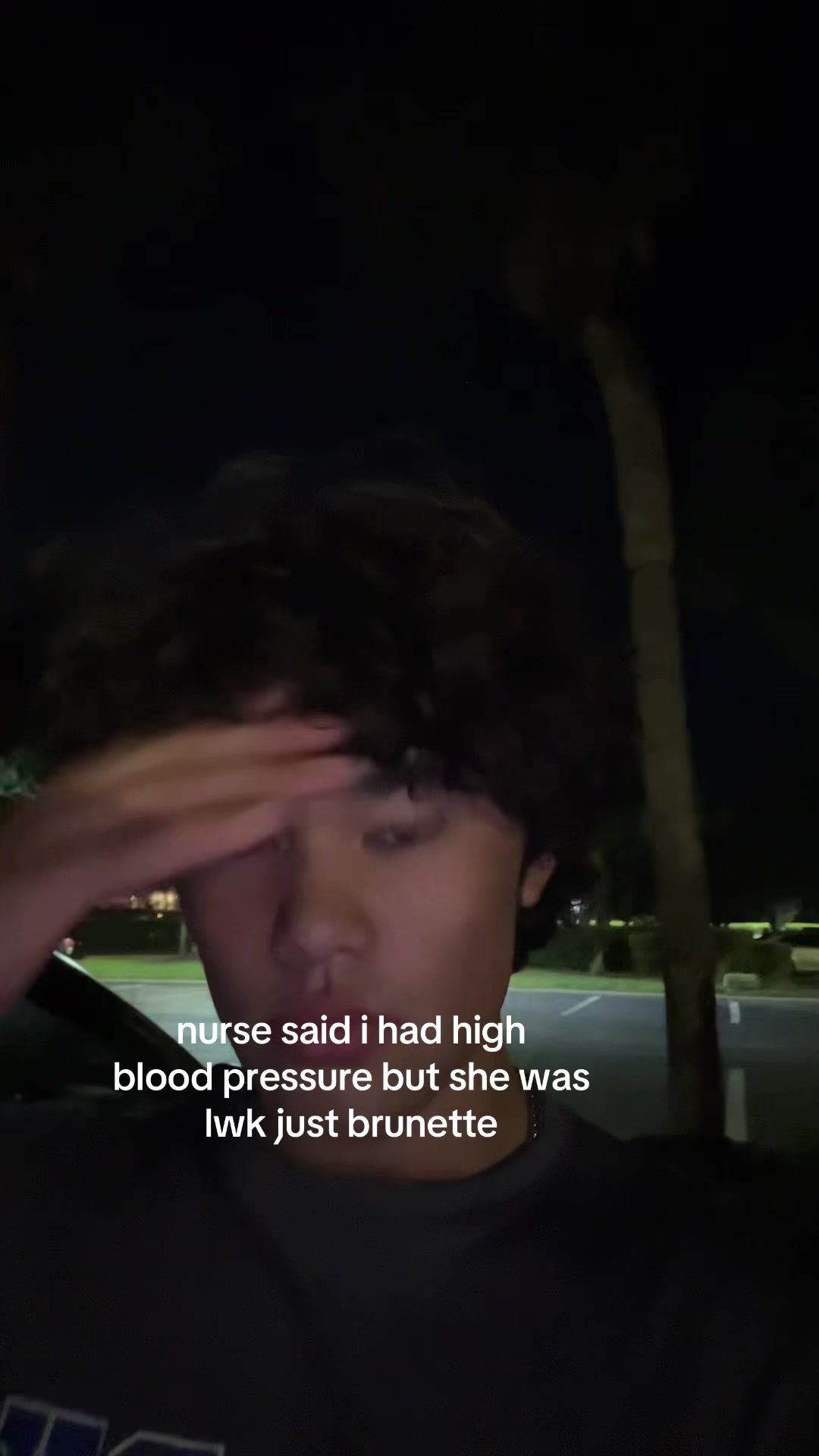 @Jinhobased