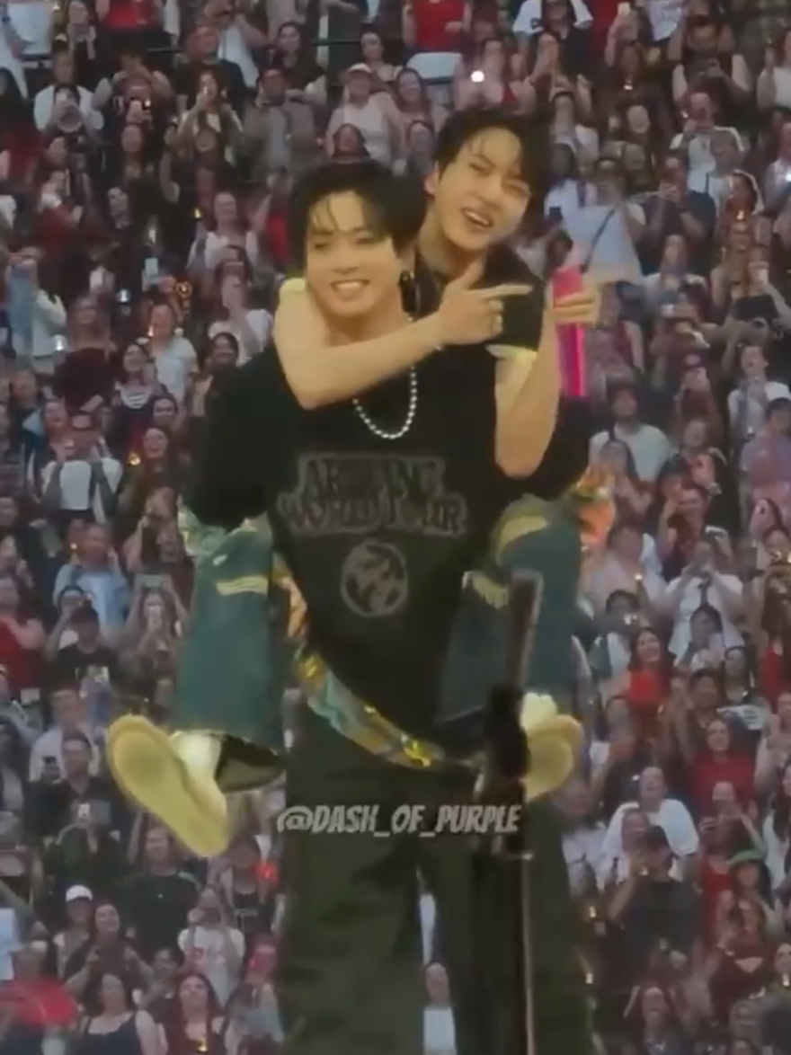 @ARMY 7BTSS
