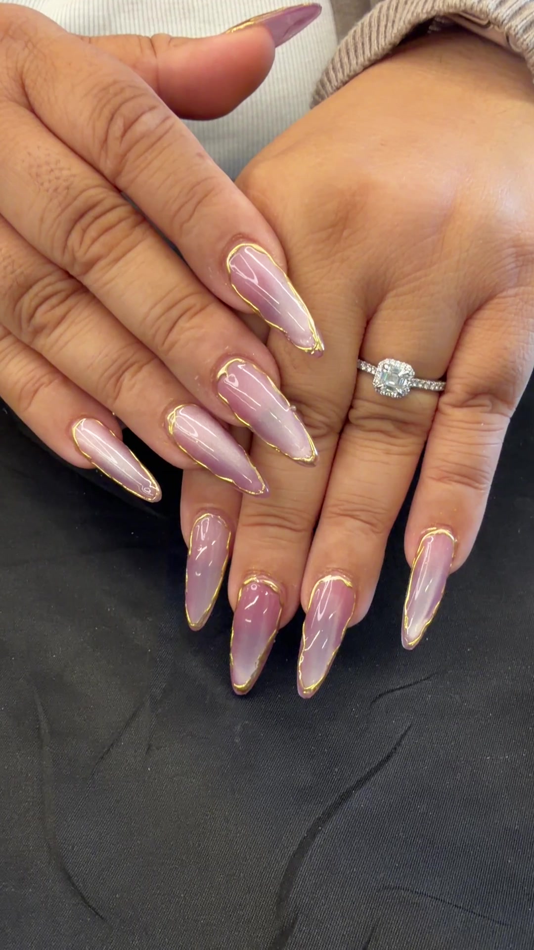 @Perfect10Nailspa