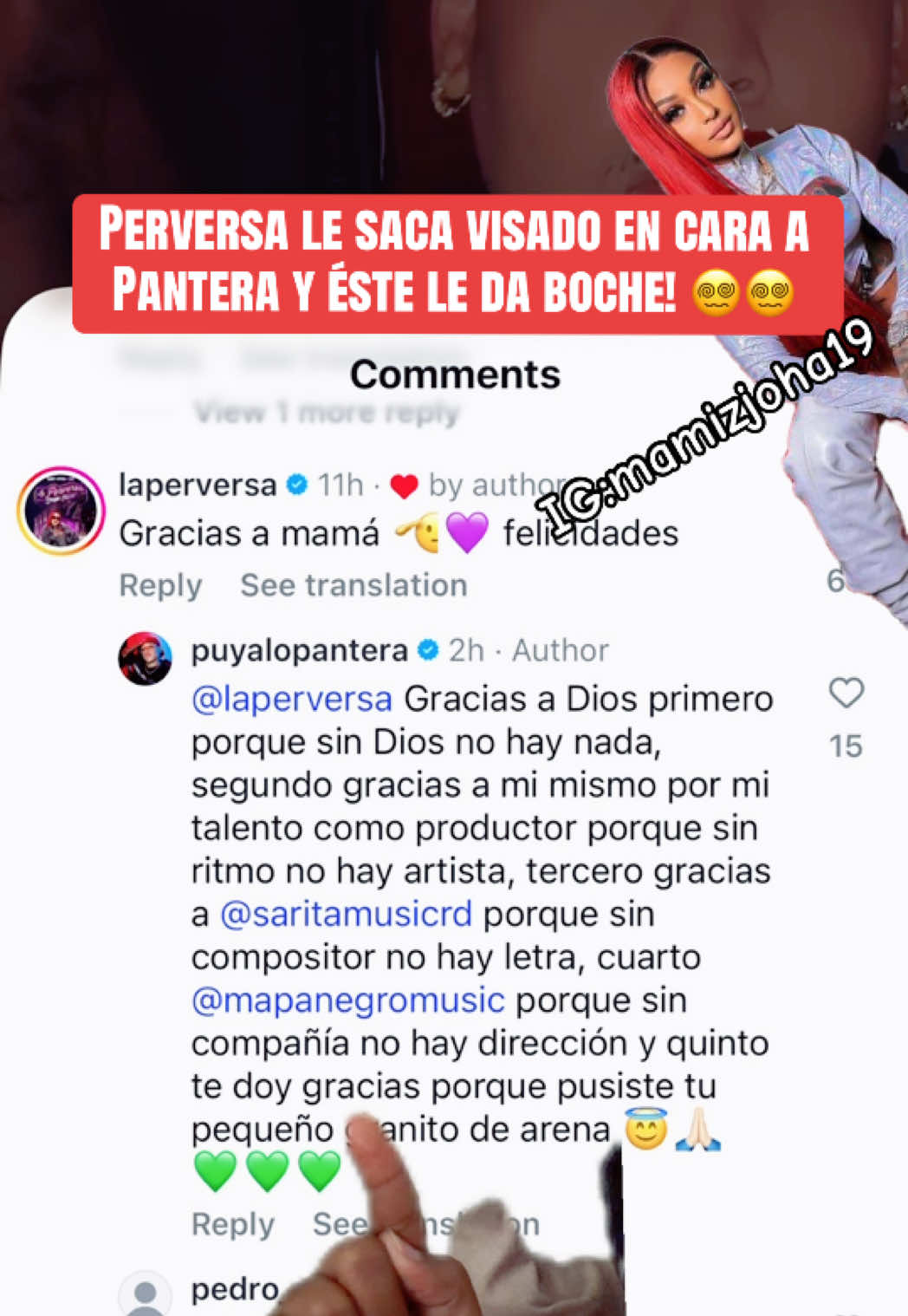 @Mamizjoha