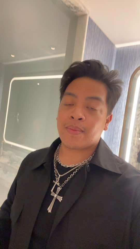 @jefejeffre