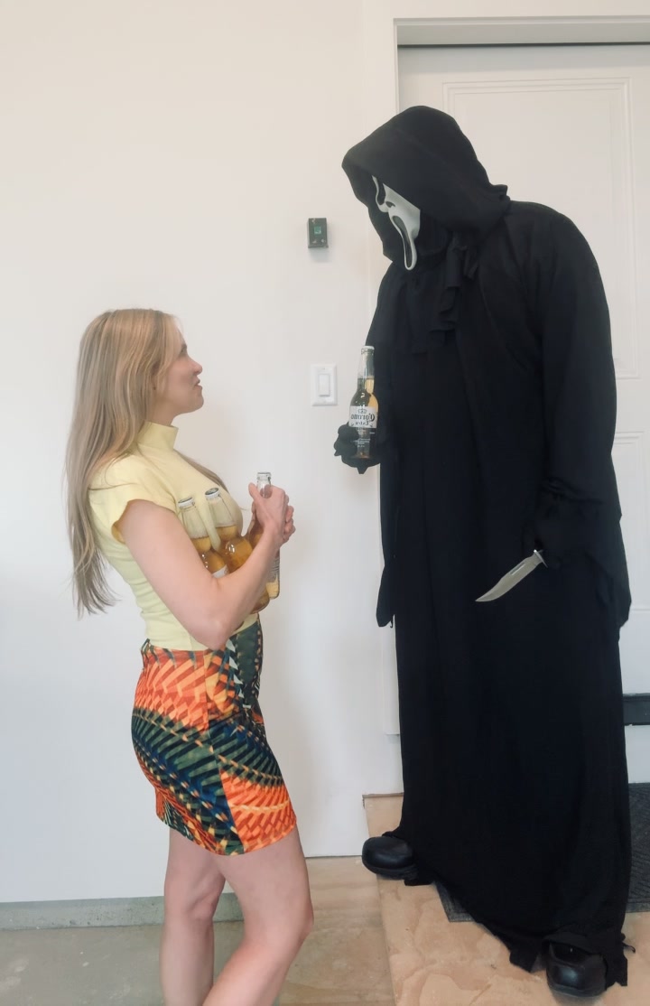 @MYERSOFTC